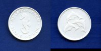Stralsund, Porzellan-Medaille, Meeresmuseum, Picture