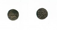 Niederlande-Friesland,Grafschaft, Pfennig, Bruno III.1038-1057,