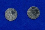 Wismar, 1/48 Taler,