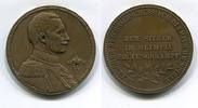 Deutschland, Br-Medaille, Deutscher Reichsausschuss für die Olympischen Spiele, Picture
