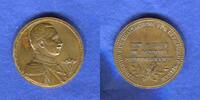 Deutschland, Br-Medaille, Deutscher Reichsausschuss für die Olympischen Spiele, Picture