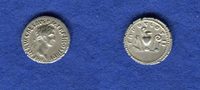 Röm.Reich, Denar, Nerva 96-98,