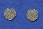 Wismar, 1/48 Taler,