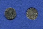 Wismar, 1/48 Taler,