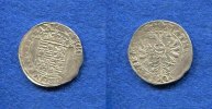 Oldenburg, Adlerschilling, Anton Günther 1603-1667,