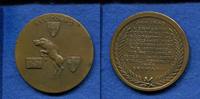 Cuxhaven, Br.Medaille, XXX.Brit.Corps Alamein, -