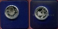 Norwegen, 50 Kroner/Kronen, 50 Jahre Vereinte Nationen,