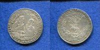 Sachsen alt Gotha(Coburg-Eisenach), 1/2 Taler, Joh.Casimir u.Joh.Ernst 1572-1633,