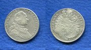 Bayern, Taler, Karl Theodor 1777-1779,