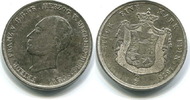 Macklenburg Schwerin, 2/3 Taler, Friedrich Franz I. 1785-1837,
