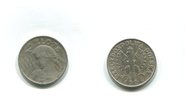 Polen, 2 Zloty,