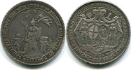 Spayer/Bistum, Taler Damian August v.Limburg Styrum 1770-1797,