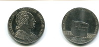 Bayern, Verfassubgs-Taler Maximilian I.Joseph 1806-1825,