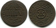 Osnabrück Stadt, 9 Pfennig