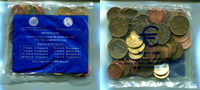 Griechenland, 14,67 Euro, Starterkit,