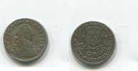 Jever/Grafschaft, 12 Grote/Groot, Friedrich August von Anhalt 1747-1793,