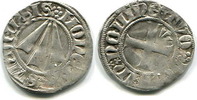 Pommern-Stralsund, Witten vor den Rezessen 1379,