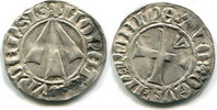 Pommern-Stralsund, Witten vor den Rezessen 1379,