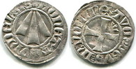 Pommern-Stralsund, Witten vor den Rezessen 1379,
