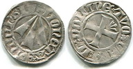 Pommern-Stralsund, Witten vor den Rezessen 1379,