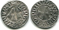 Pommern-Stralsund, Witten vor den Rezessen 1379,