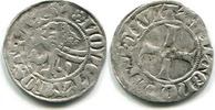 Mecklenburg-Rostock, Witten nach den Rezessen von 1379,