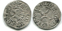 Mecklenburg-Rostock, Witten nach den Rezessen von 1379,