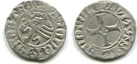 Mecklenburg-Rostock, Witten nach den Rezessen von 1379,