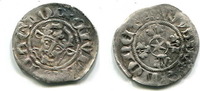 Mecklenburg-Wismar, Witten nach den Rezessen von 1379,