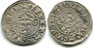 Mecklenburg-Wismar, Witten nach den Rezessen von 1379,