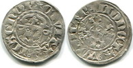 Mecklenburg-Wismar, Witten nach den Rezessen von 1379,