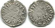 Mecklenburg-Wismar, Witten nach den Rezessen von 1379,