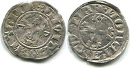Mecklenburg-Wismar, Witten vor den Rezessen von 1379,