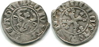 Mecklenburg-Wismar, Witten vor den Rezessen von 1379,