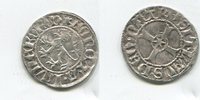 Lüneburg Stadt, Witten nach den Rezessen 1379 u.1381,