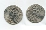 Lübeck, Dreiling nach den Rezessen 1392,