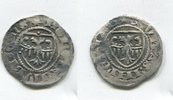 Lübeck, Dreiling nach den Rezessen 1392,