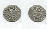 Lübeck, Dreiling nach den Rezessen 1392,