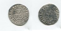 Lübeck, Dreiling nach den Rezessen 1392,