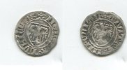 Lübeck, Dreiling nach den Rezessen 1392,