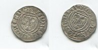 Lübeck, Dreiling nach den Rezessen 1392,
