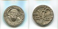 Österreich/Tirol, Ag.Medaille, Andreas Hofer 1767-1810, -