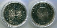 Niederländisch Antillen 25 Gulden ~ Jahr des Kindes ~ -