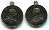 Preussen, Ag.Medaille 100.Jubiläums Kunst-Ausstellung Berlin 1886, -