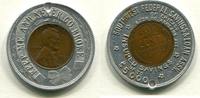 USA Token mit 1 Cent ~ Southwest Federal Savings & Loan / Chicago ~ -