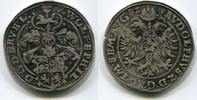 Braunschweig-Grubenhagen, Taler Wolfgang u.Philipp II. 1567-1596, -