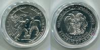 Armenien 100 Dram ~ Fußball WM ~ -