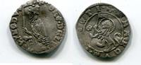 Italien Soldino 1356-61 ~ Giovanni Dolfin - S ~ ss-
