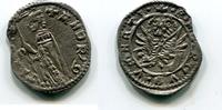 Italien Soldino ~ Andrea Contarini - D ~ -