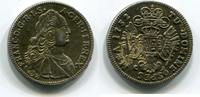 Österreich Dukat / Token ~ Franz I. ~ -